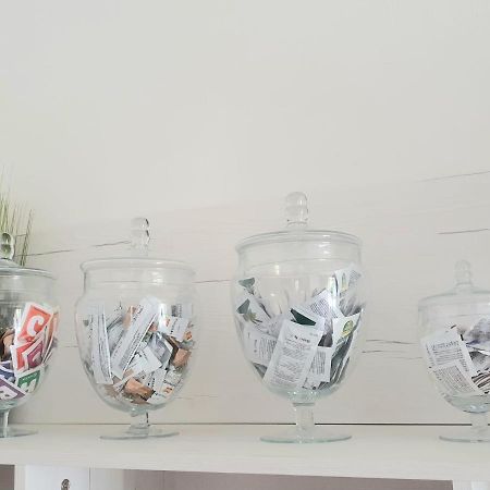 Appartamento Diamantina Десенцано дел Гарда Екстериор снимка