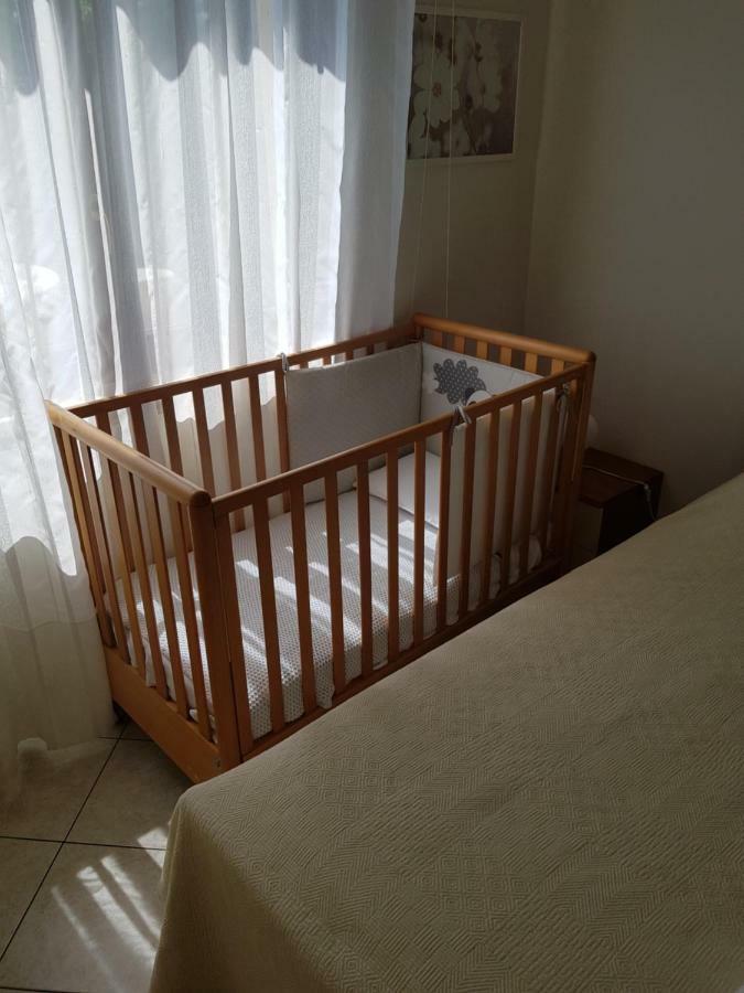 Appartamento Diamantina Десенцано дел Гарда Екстериор снимка